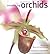 Introducing Orchids