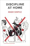 Discipline at Home Made Simple