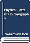 Physical Patterns in Geography