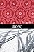 5681434. sy75