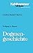 Dogmengeschichte (Urban-Tas...