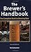 The Brewer's Handbook