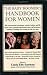 The Baby Boomer's Handbook for Women