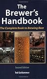 The Brewer's Handbook The Brewer's Handbook