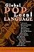 Global Pop, Local Language