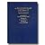Chinese English Dictionary by Donald  MacIver