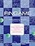 PC Fingame: The Financial Management Decision Game : Participant's Manual : Windows Version 2.0