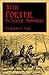 With Porter in North Missouri by Joseph A. Mudd