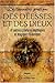 Dictionnaire pratique des déesses et des dieux : Et autres créatures mythiques et magiques à invoquer