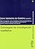 Estrategias de investigación cualitativa (Herramientas Universitarias) (Spanish Edition)