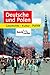 Deutsche und Polen. Geschichte - Kultur - Politik.