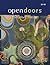 Open Doors 2008: Report on ...