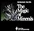 The Magic of Minerals by O. Medenbach
