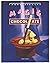 Magic Chocolate