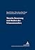 Theorie, Steuerung und Medien des Wissenstransfers: In Zusammenarbeit mit Manuel Tants (Transferwissenschaften) (German Edition)