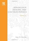 Advances in Imaging and Electron Physics, Volume 111 Advances in Imaging and Electron Physics, Volume 111