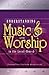 Understanding Music and Worship in the Local Church by Vernon Whaley