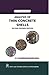 Analysis of Thin Concrete S...