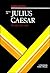 Notes on Julius Caesar: Notes (York Notes)