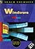 Teach Yourself Windows: Boo...