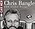 Chris Bangle. BMW Global Design (Car Men, Vol. 8)