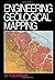 Engineering Geological Mapping (Butterworths Advanced Series in Geotechnical Engineering)