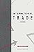International Trade (Texts in Economics)