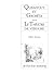 Quisaitout et Grobêta suivi de : Le théâtre de Verdure