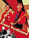 Franz Ferdinand
