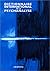 Dictionnaire international de la psychanalyse by Alain de Mijolla
