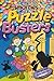 Smarties Puzzle Busters