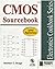 CMOS Sourcebook (Electronics Cookbook Series)