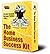 The Home Business Success Kit