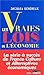 Les Vraies Lois de l'économie