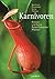 Karnivoren.