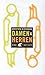 Damen & Herren by Dorothea Dieckmann