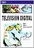 Televisión digital