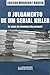 O Julgamento De Um "Serial Killer": O Caso Do Maniaco Do Parque (Portuguese Edition)