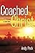 Coached By Christ