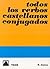 Todos los verbos castellanos conjugados