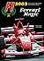 F1 2003 : Ferrari Magic
