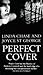 Perfect Cover