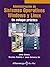 Administracion de Sistemas Operativos Windows y Linux - Un Enfoque Practico (Spanish Edition)