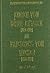 Eugen von Böhm-Bawerk (1851-1914) and Friedrich von Wieser (1851-1926) (Pioneers in Economics)