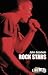 Rock Stars
