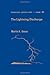 The Lightning Discharge (Volume 39) (International Geophysics, Volume 39)