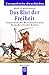 Das Blut der Freiheit. Französische Revolution und demokratische Kultur.