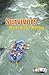 Survivors (Livewire Fiction)