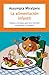 La alimentación infantil: Pautas y consejos para una nutrición equilibrada y completa (Spanish Edition)
