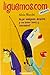 liguemos.com: Mujer inteligente, atractiva y con humor busca y... ¿encuentra? (Diversos) (Spanish Edition)